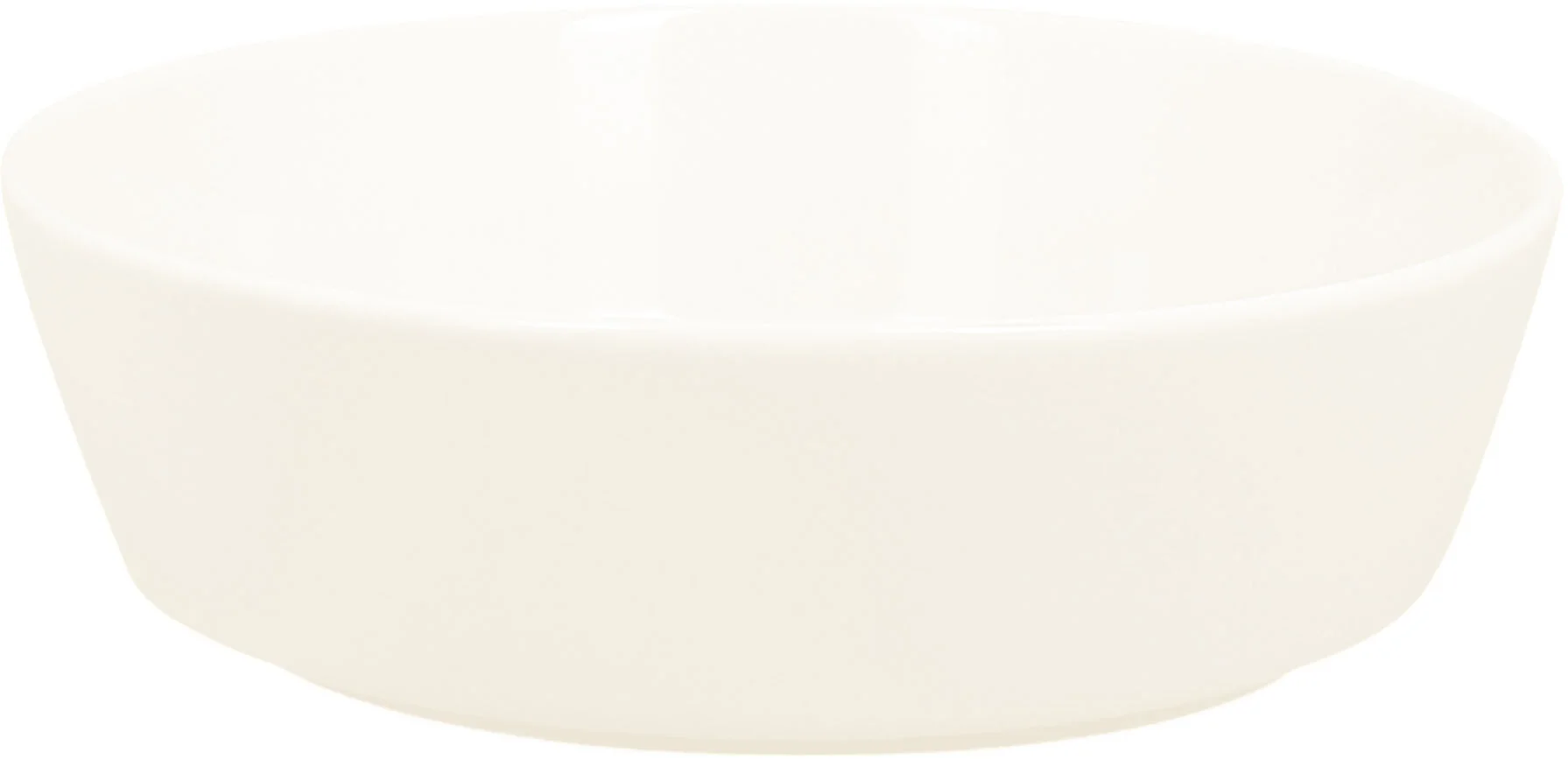 FORTE Miska 16 cm - VERLO