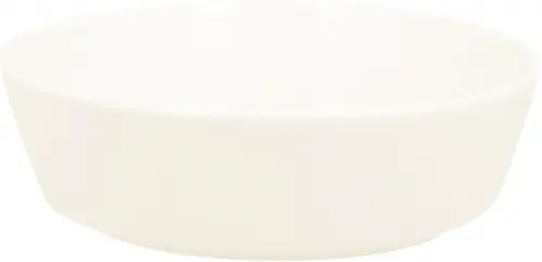 FORTE Miska 16 cm - VERLO