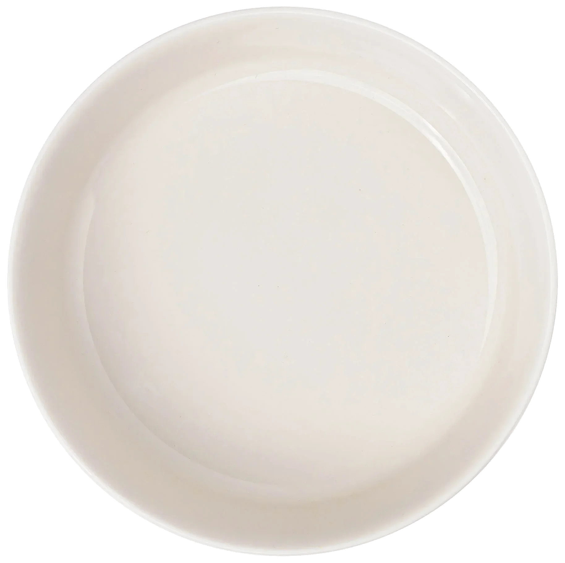 FORTE Miska 16 cm - VERLO