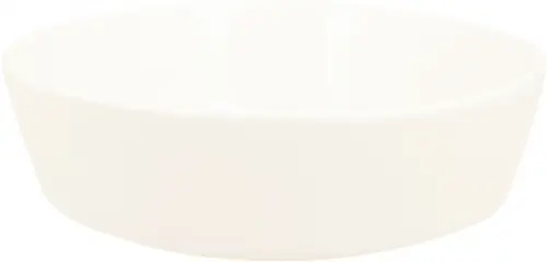 FORTE Miska 18 cm - VERLO