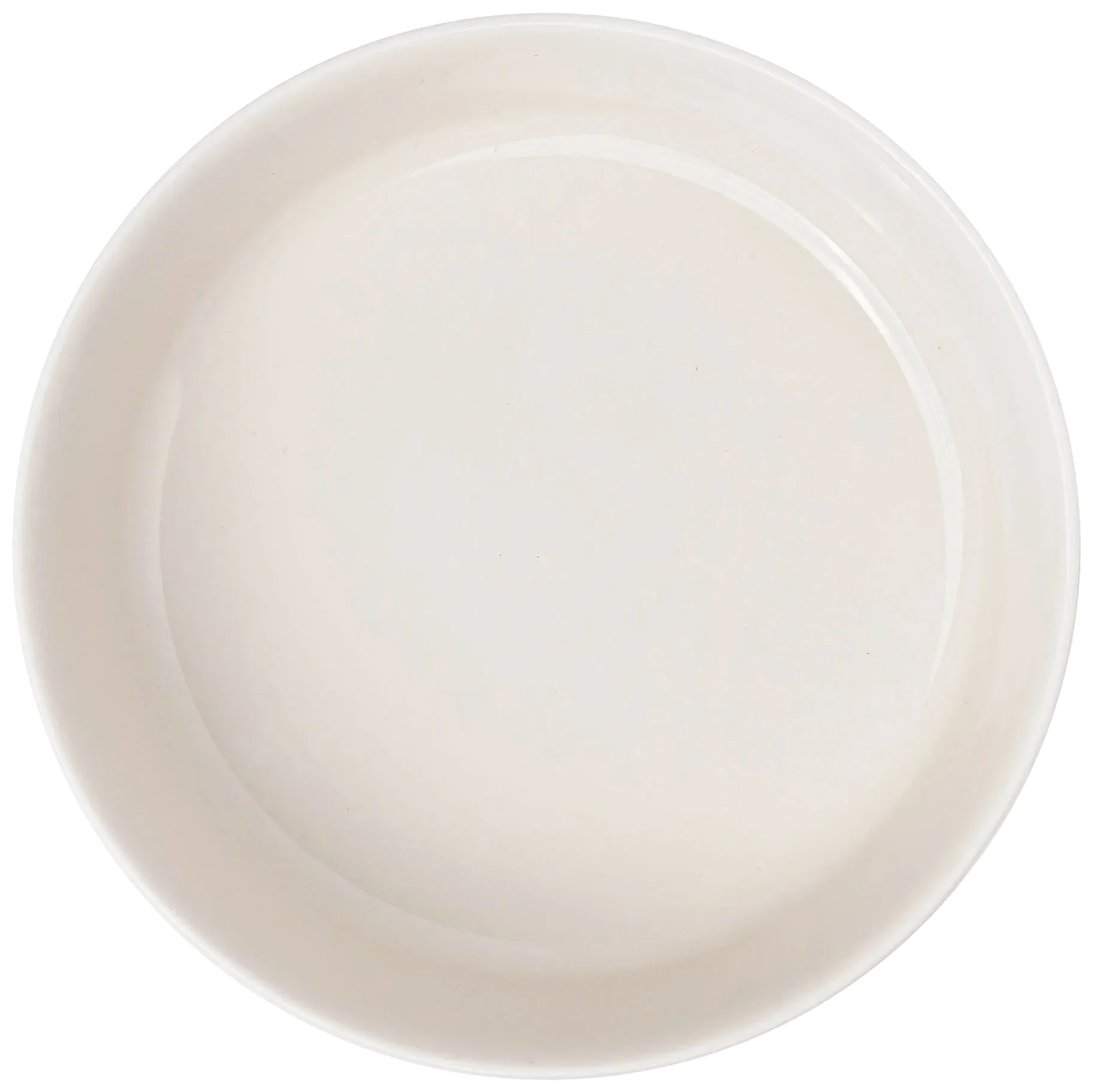 FORTE Miska 18 cm - VERLO