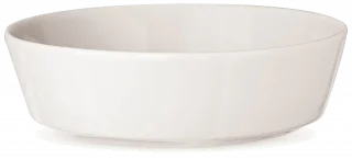 FORTE Miska 18 cm - VERLO