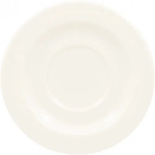 FORTE Spodek 17 cm - VERLO