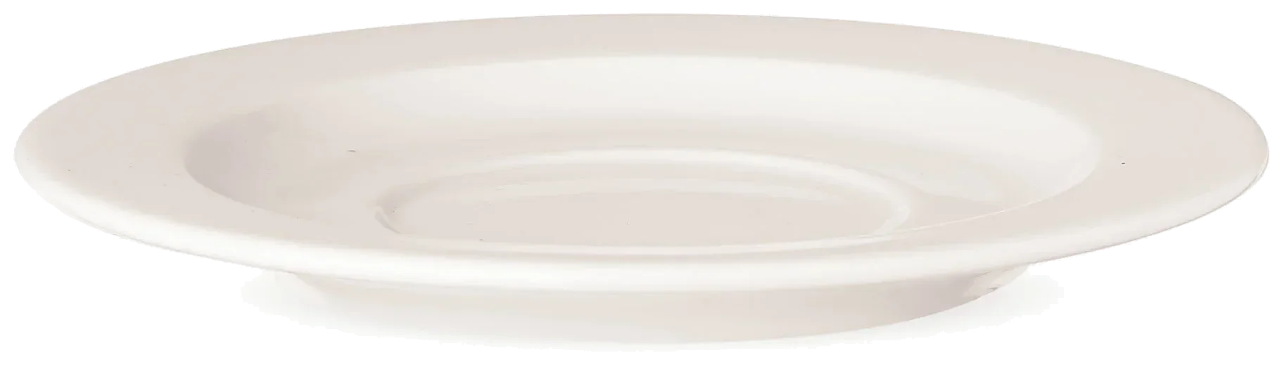 FORTE Spodek 17 cm - VERLO