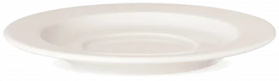 FORTE Spodek 17 cm - VERLO