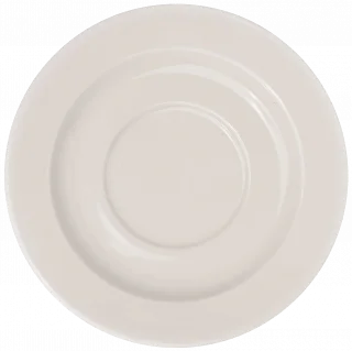 FORTE Spodek 17 cm - VERLO