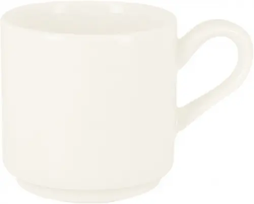 FORTE Filiżanka do espresso 90 ml - VERLO