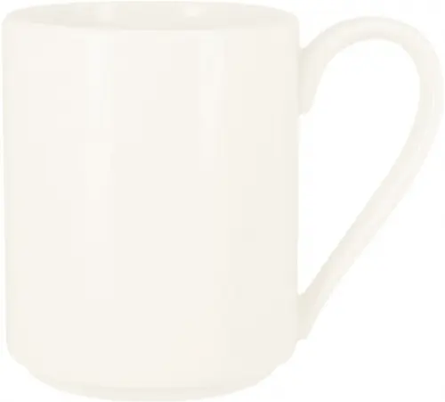 FORTE Kubek 360 ml - VERLO