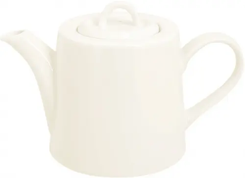 FORTE Dzbanek do herbaty 450 ml - VERLO