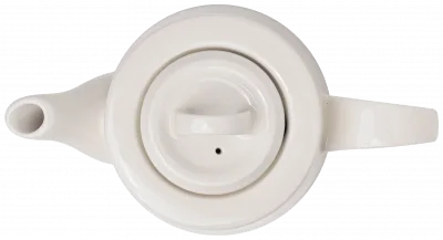 FORTE Dzbanek do herbaty 450 ml - VERLO