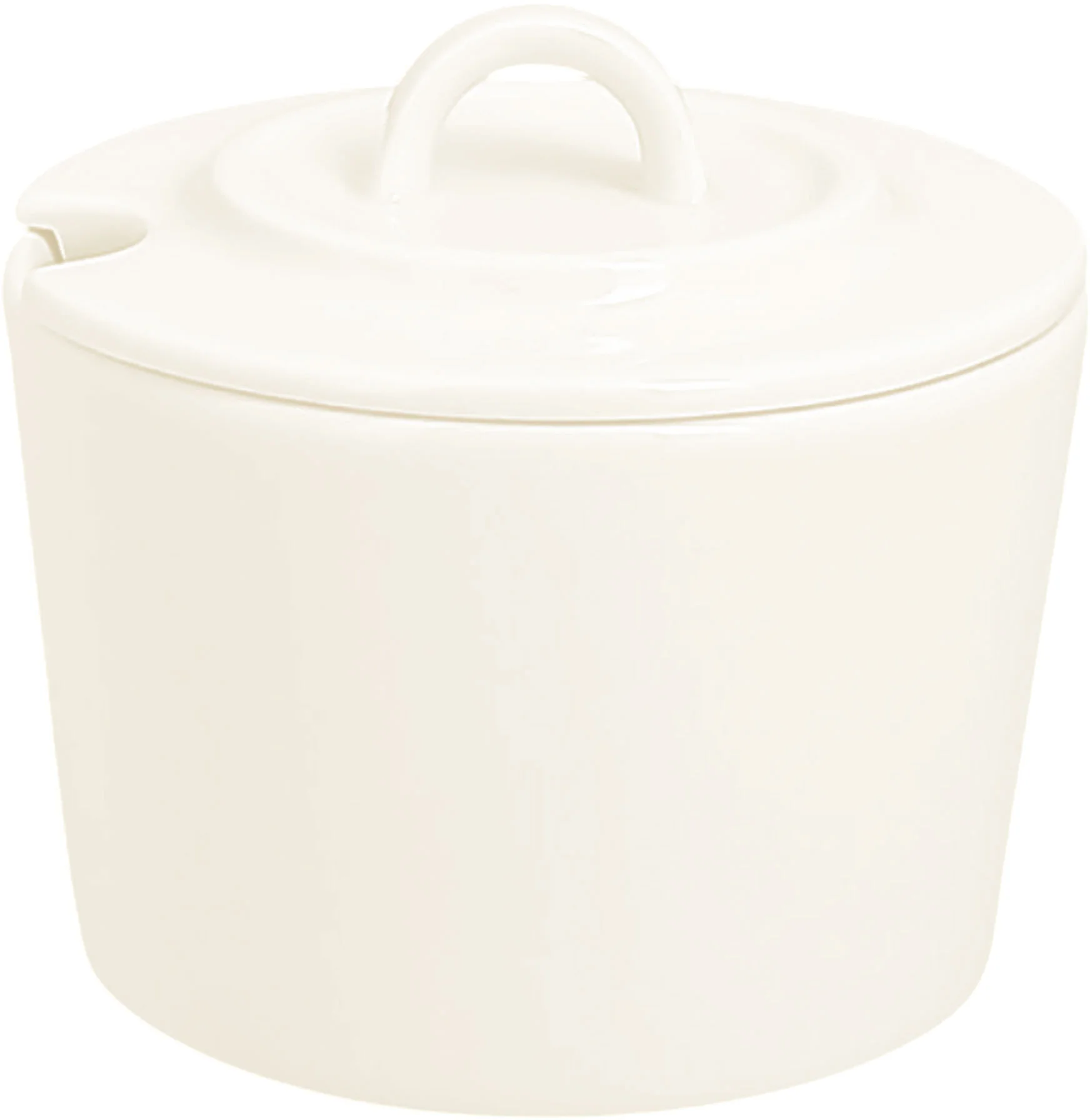 FORTE Cukiernica - VERLO