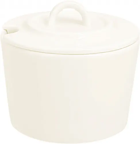 FORTE Cukiernica - VERLO