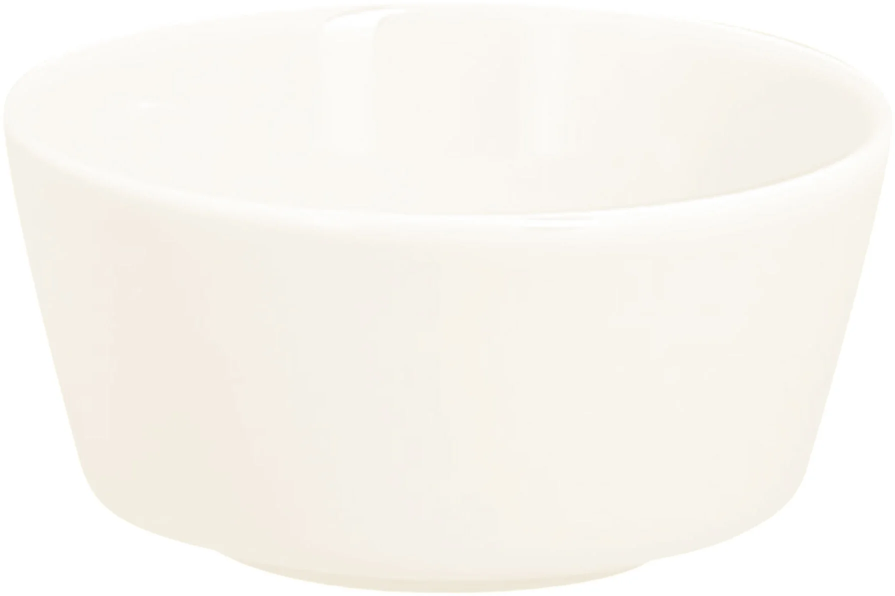 FORTE Ramekin 7 cm - VERLO