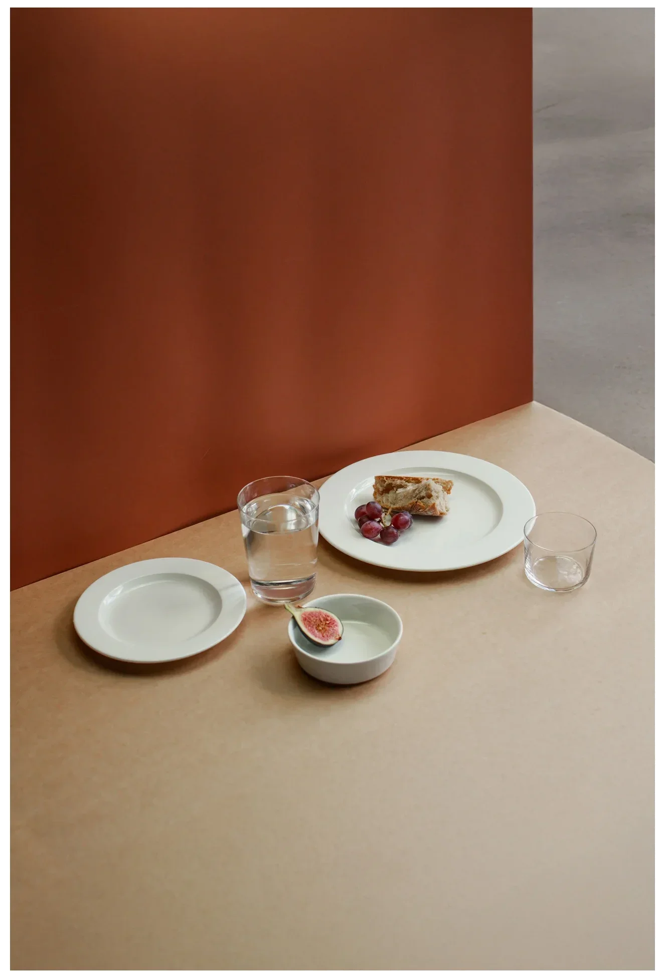 FORTE Ramekin 7 cm - VERLO