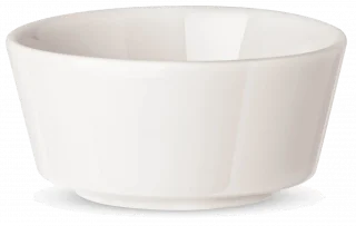 FORTE Ramekin 7 cm - VERLO