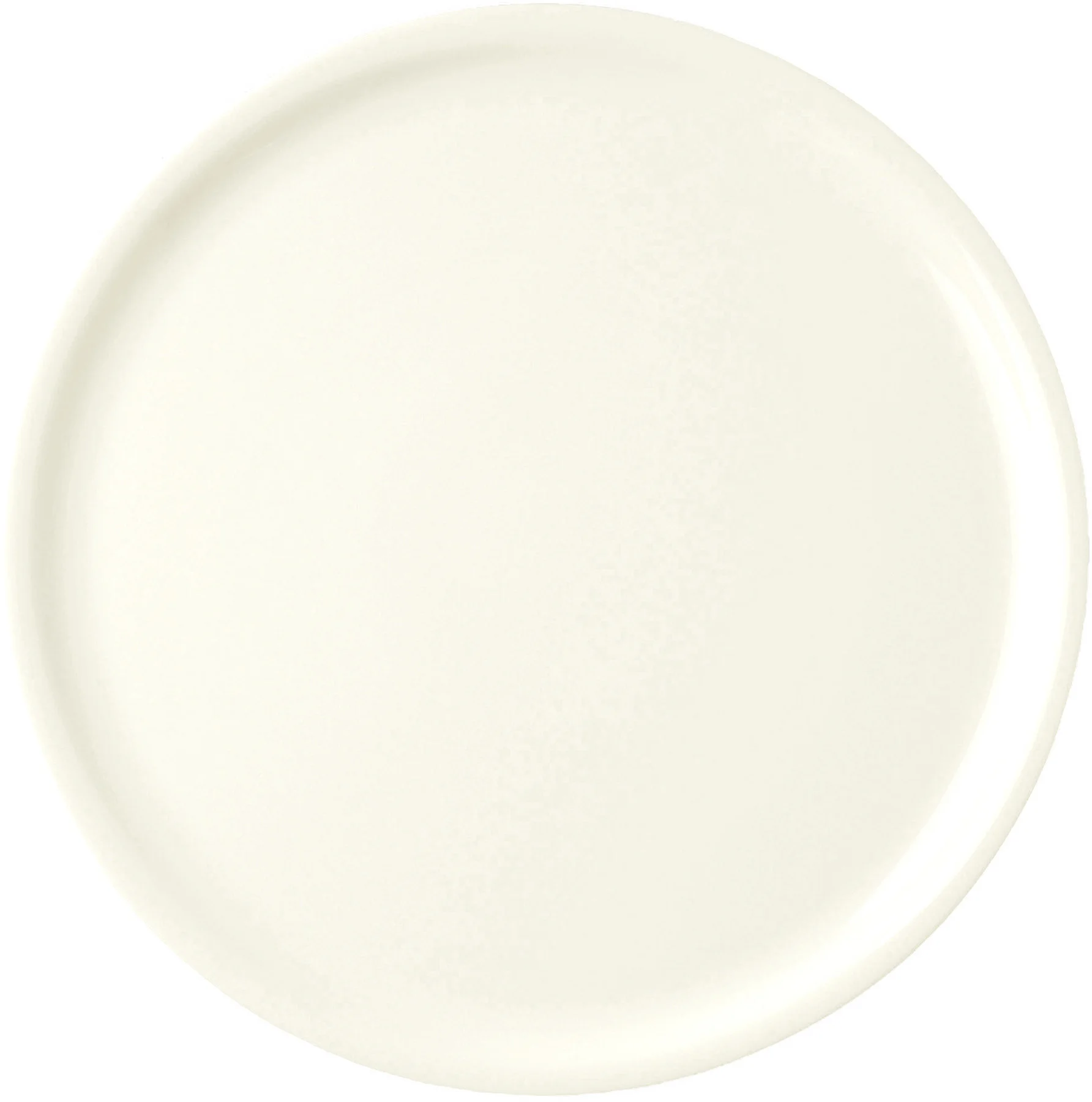 FORTE Talerz do pizzy 33 cm - VERLO