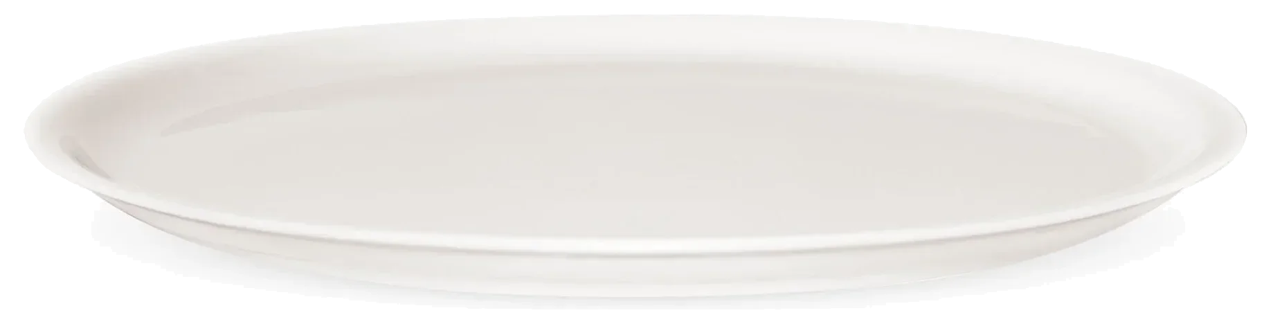 FORTE Talerz do pizzy 33 cm - VERLO