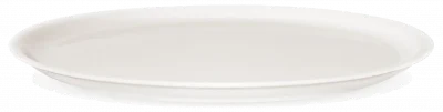 FORTE Talerz do pizzy 33 cm - VERLO