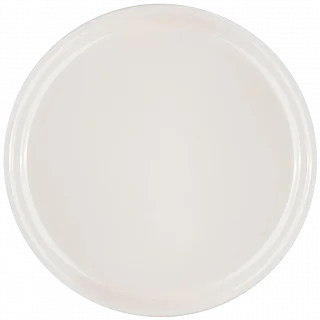 FORTE Talerz do pizzy 33 cm - VERLO