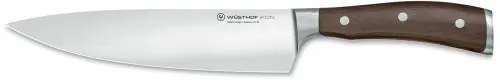 IKON Nóż szefa 20 cm / WÜSTHOF
