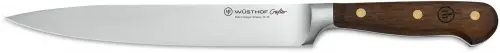 CRAFTER Nóż kuchenny 20 cm / WÜSTHOF