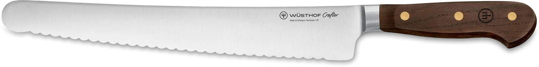 CRAFTER Super slicer 26 cm / WÜSTHOF