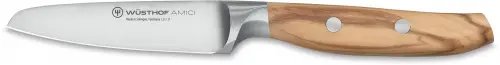 AMICI Nóż do warzyw 9/20,6 cm / WÜSTHOF