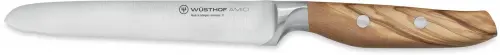 AMICI Nóż uniwersalny 14/25,2 cm / WÜSTHOF