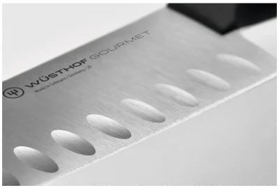 GOURMET Nóż do szynki 26/38,9 cm / WÜSTHOF