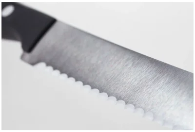 GOURMET Nóż kanapkowy 12/23,5 cm / WÜSTHOF