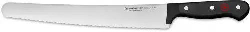 GOURMET Nóż super slicer 26/39,2 cm / WÜSTHOF