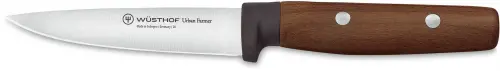 URBAN FARMER Nóż do warzyw 10 cm / WÜSTHOF