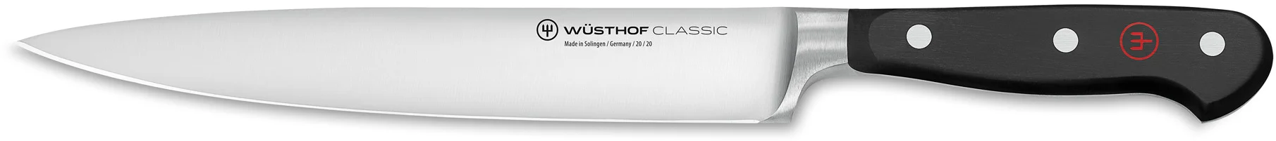 CLASSIC Nóż uniwersalny 20/32,9 cm / WÜSTHOF