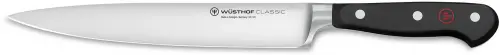 CLASSIC Nóż uniwersalny 20/32,9 cm / WÜSTHOF