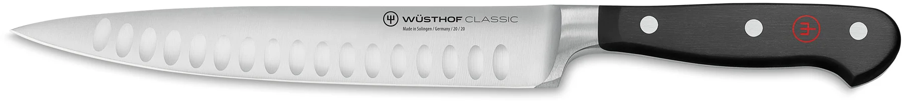 CLASSIC Nóż uniwersalny 20/32,5 cm / WÜSTHOF