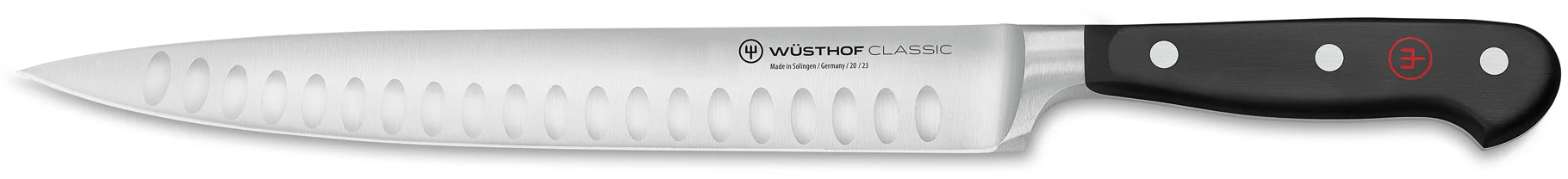 CLASSIC Nóż uniwersalny 23/35,6 cm / WÜSTHOF