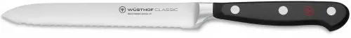 CLASSIC Nóż do kiełbasy 14 cm / WÜSTHOF