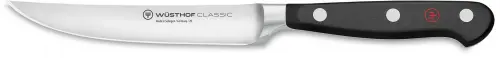 CLASSIC Nóż do steków 12/22,9 cm / WÜSTHOF