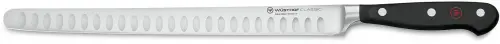 CLASSIC Nóż do szynki 26/38,1 cm / WÜSTHOF