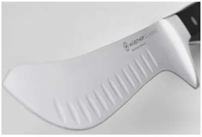 CLASSIC Nóż masarski 20/33,7 cm / WÜSTHOF