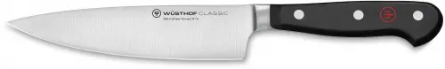 CLASSIC Nóż szefa kuchni 16/28 cm / WÜSTHOF