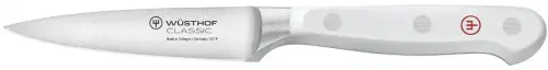 CLASSIC WHITE Nóż do warzyw 9/19 cm / WÜSTHOF