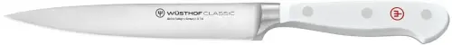 CLASSIC WHITE Nóż kuchenny 16/28 cm / WÜSTHOF