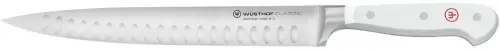CLASSIC WHITE Nóż kuchenny 23/36 cm / WÜSTHOF
