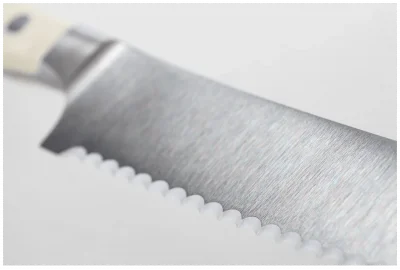 CLASSIC IKON CREME Nóż uniwersalny 14/25 cm / WÜSTHOF