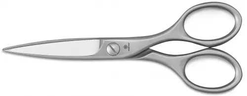 Nożyczki kuchenne / WÜSTHOF