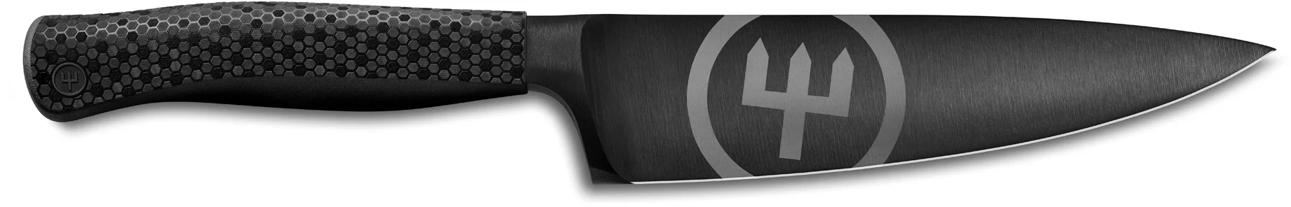 PERFORMER Nóż szefa kuchni 16/29 cm / WÜSTHOF