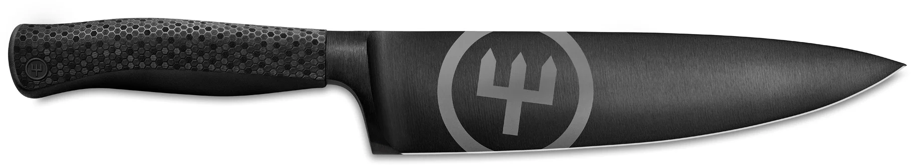 PERFORMER Nóż szefa kuchni 20/34 cm / WÜSTHOF