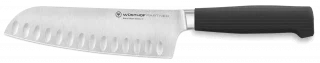 WÜSTHOF Nóż santoku PARTNER 17 cm