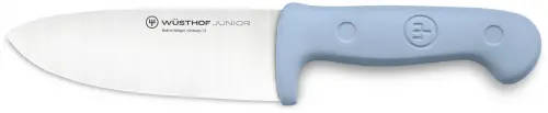 WUSTHOF Nóż dla dzieci JUNIOR niebieski